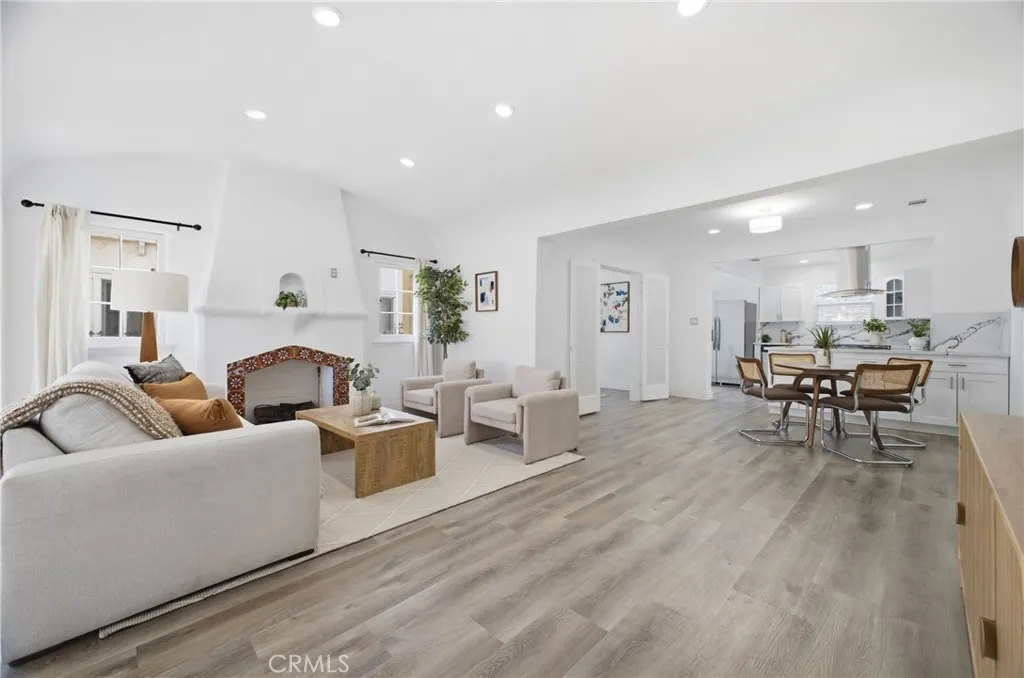 Additional image 54 of 2232 Northside Dr, Montebello, CA 90640