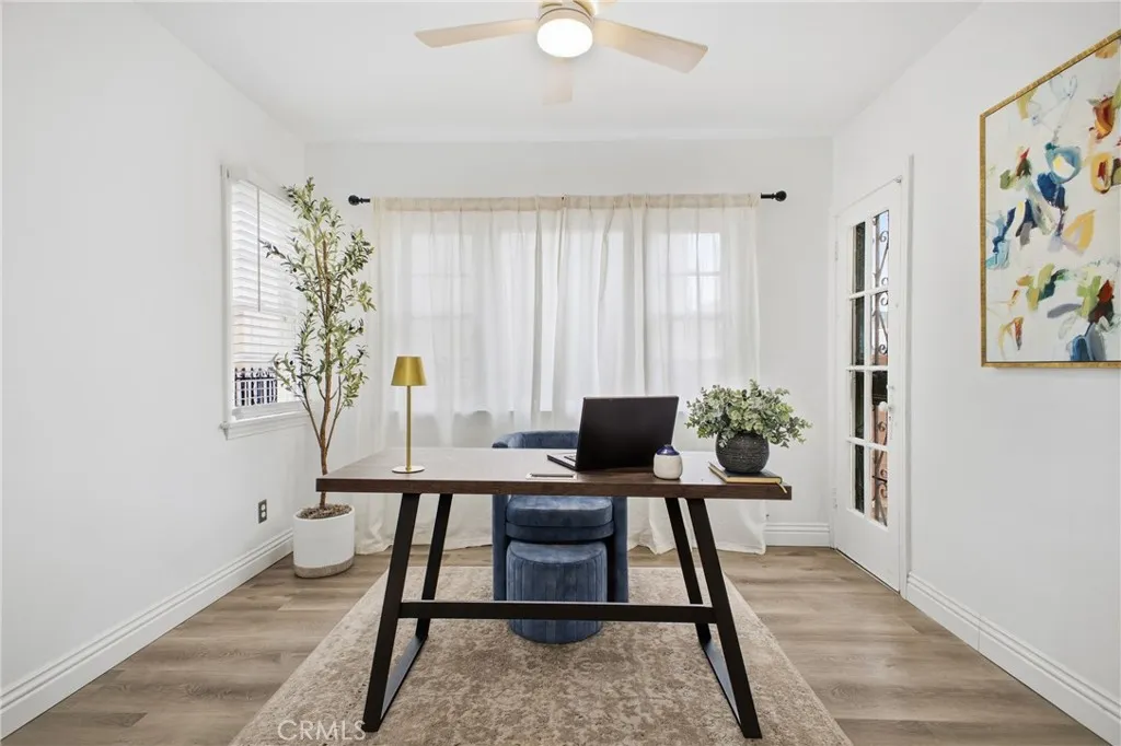 Additional image 65 of 2232 Northside Dr, Montebello, CA 90640