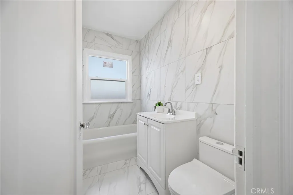 Additional image 84 of 2232 Northside Dr, Montebello, CA 90640