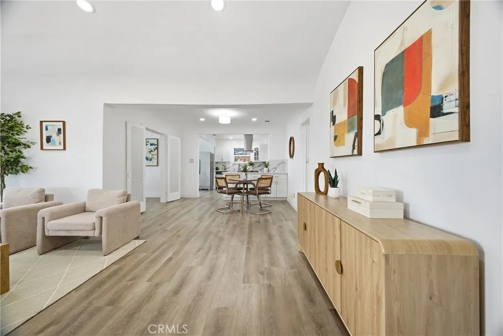 Additional image 57 of 2232 Northside Dr, Montebello, CA 90640