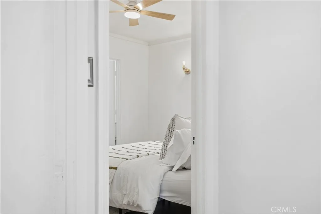 Additional image 78 of 2232 Northside Dr, Montebello, CA 90640