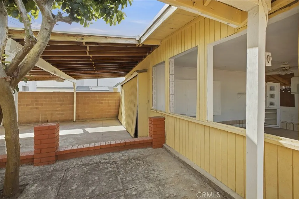 Additional image 94 of 2232 Northside Dr, Montebello, CA 90640