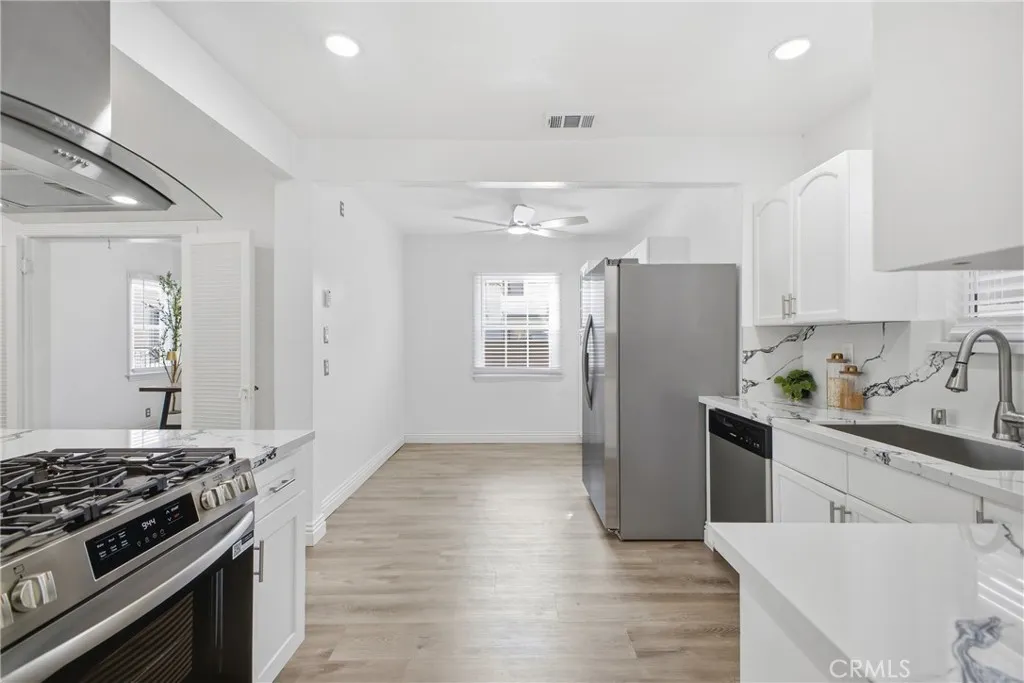 Additional image 76 of 2232 Northside Dr, Montebello, CA 90640