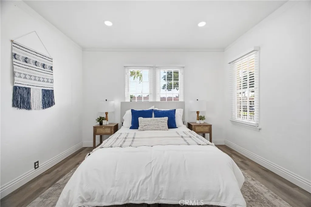 Additional image 88 of 2232 Northside Dr, Montebello, CA 90640