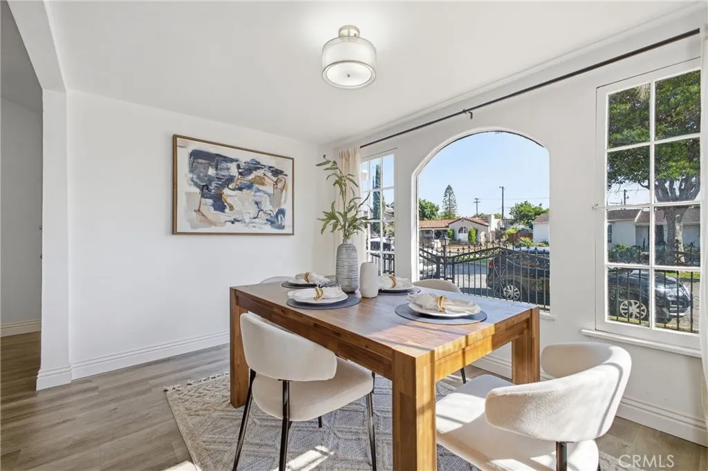 Additional image 61 of 2232 Northside Dr, Montebello, CA 90640