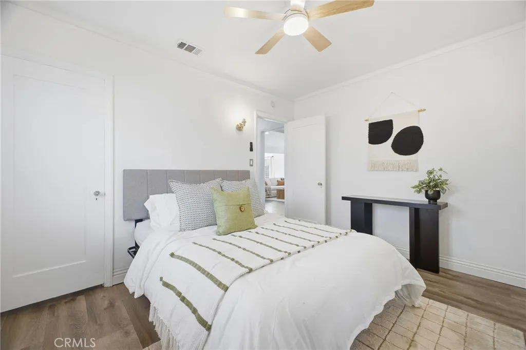 Additional image 81 of 2232 Northside Dr, Montebello, CA 90640