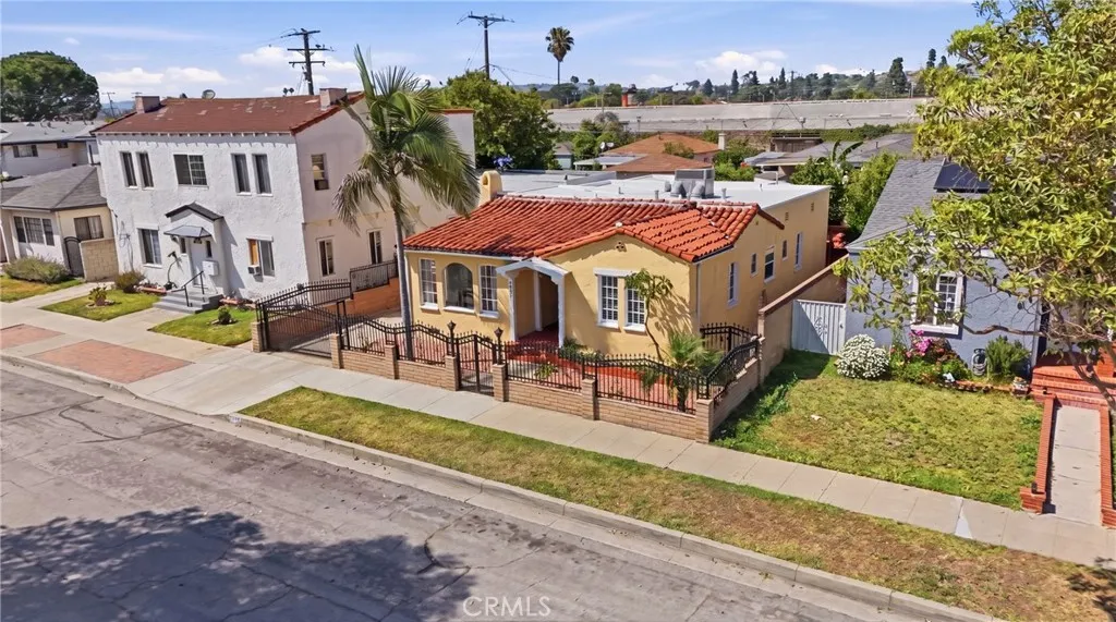 Additional image 47 of 2232 Northside Dr, Montebello, CA 90640