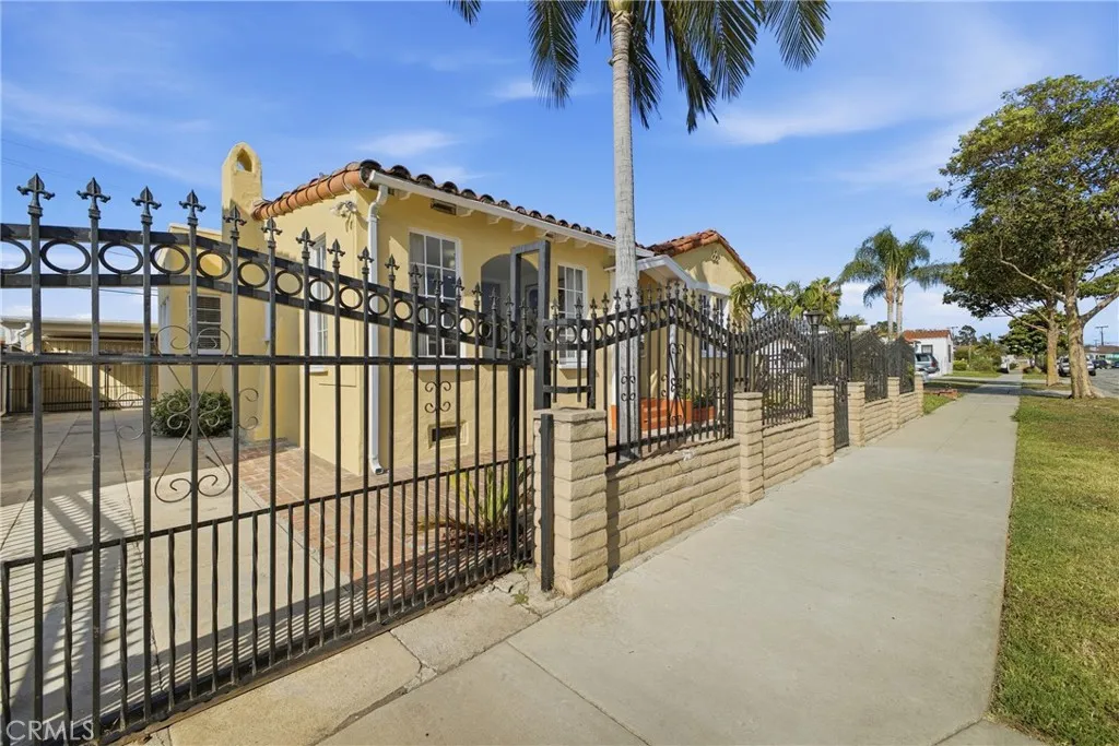 Additional image 99 of 2232 Northside Dr, Montebello, CA 90640