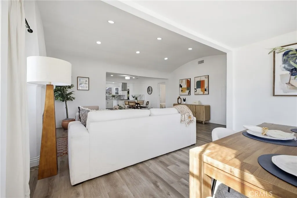 Additional image 62 of 2232 Northside Dr, Montebello, CA 90640