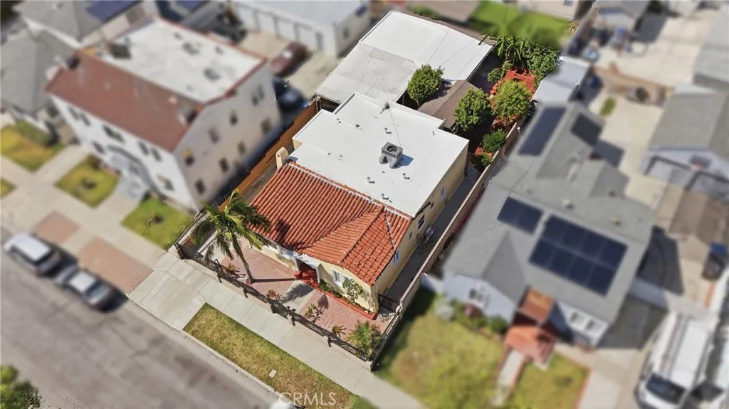 Additional image 103 of 2232 Northside Dr, Montebello, CA 90640