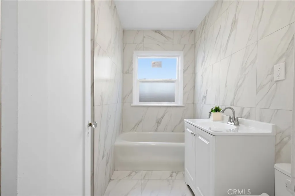 Additional image 85 of 2232 Northside Dr, Montebello, CA 90640