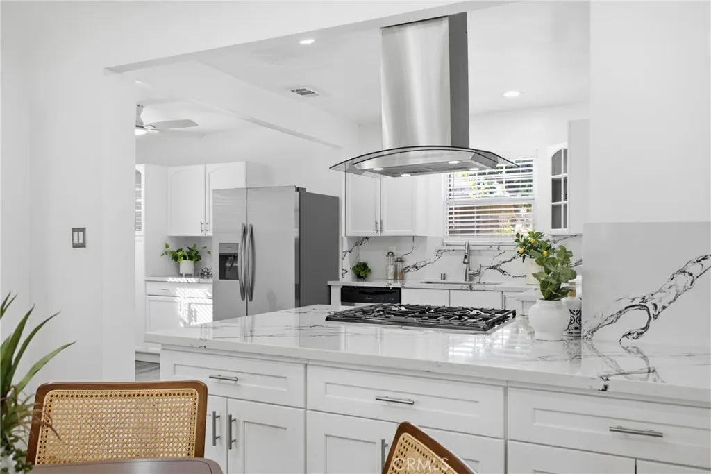 Additional image 73 of 2232 Northside Dr, Montebello, CA 90640