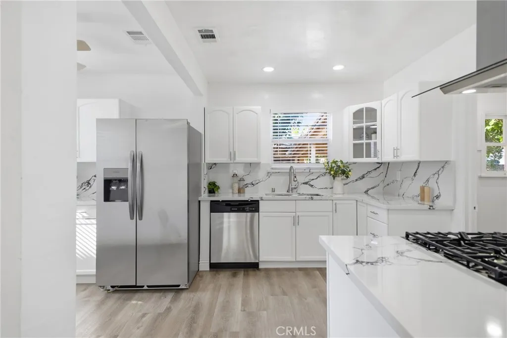 Additional image 71 of 2232 Northside Dr, Montebello, CA 90640