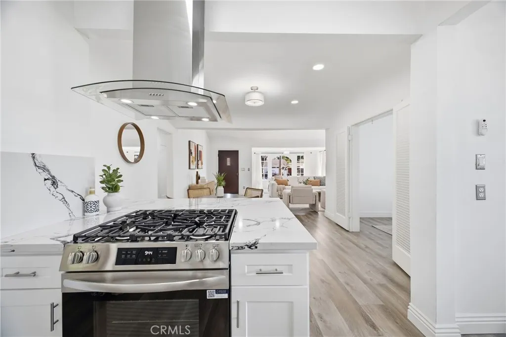 Additional image 74 of 2232 Northside Dr, Montebello, CA 90640