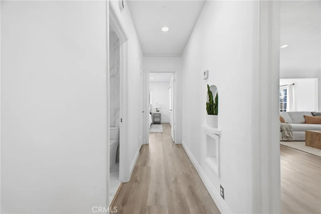 Additional image 77 of 2232 Northside Dr, Montebello, CA 90640