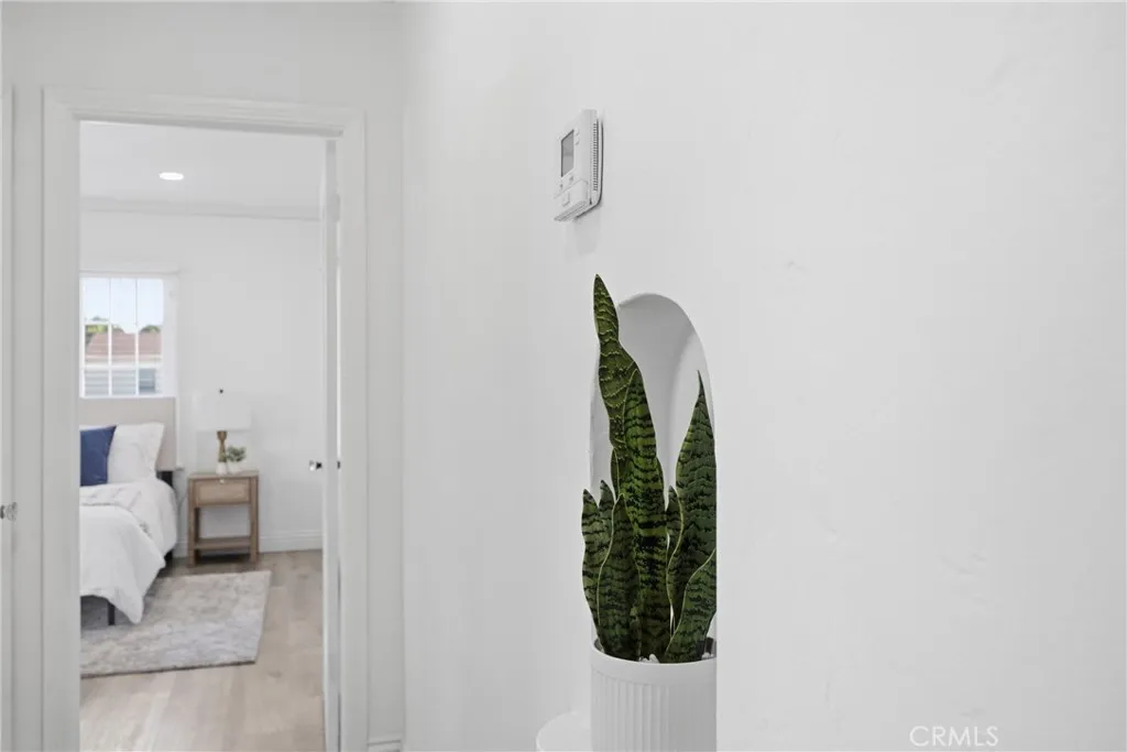 Additional image 83 of 2232 Northside Dr, Montebello, CA 90640