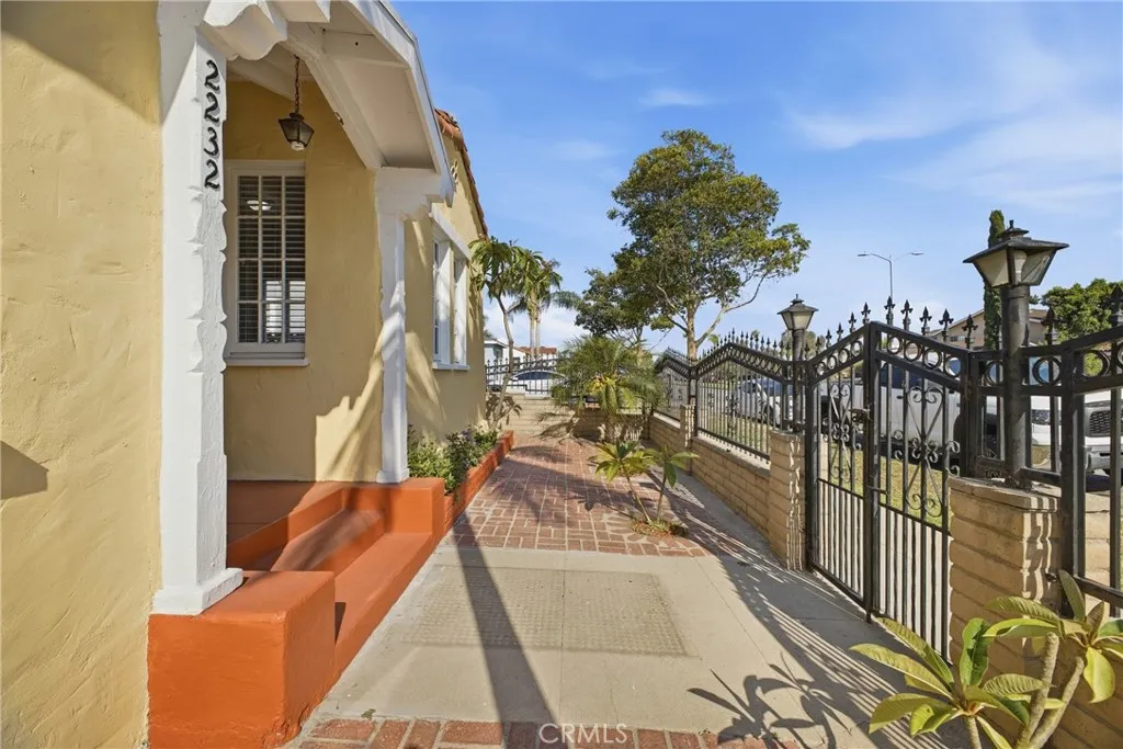 Additional image 97 of 2232 Northside Dr, Montebello, CA 90640