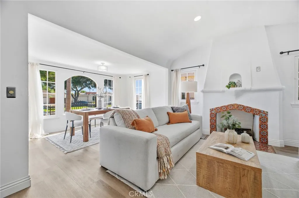 Additional image 59 of 2232 Northside Dr, Montebello, CA 90640