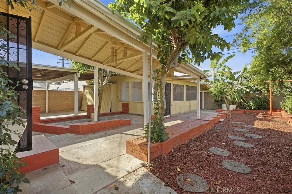 Additional image 93 of 2232 Northside Dr, Montebello, CA 90640