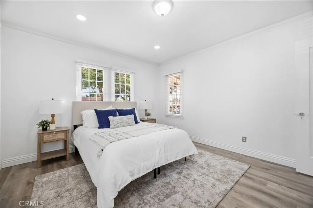 Additional image 89 of 2232 Northside Dr, Montebello, CA 90640