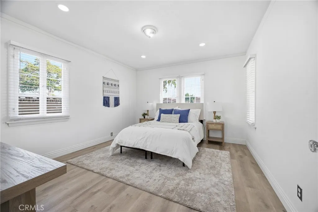 Additional image 87 of 2232 Northside Dr, Montebello, CA 90640