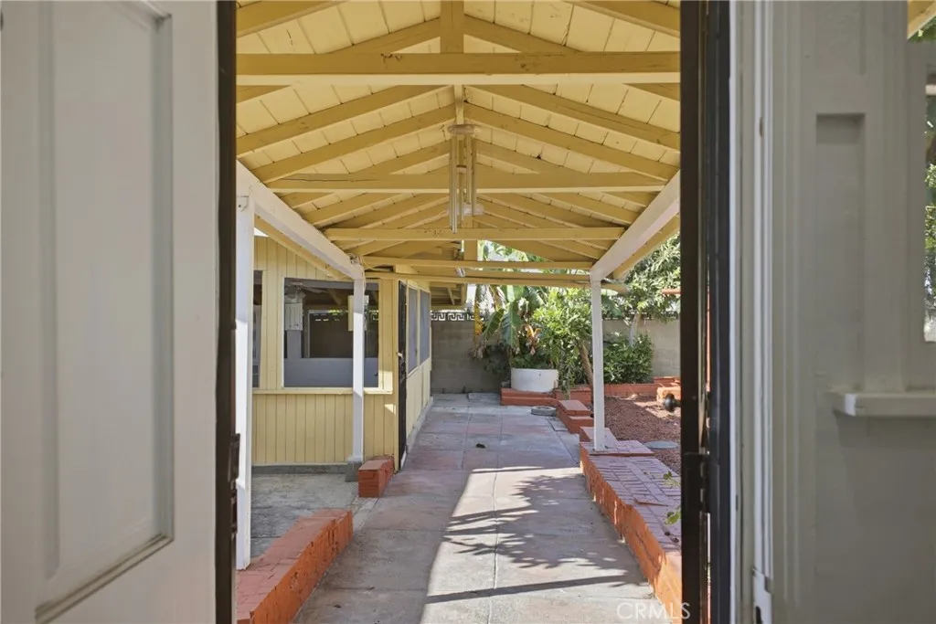 Additional image 92 of 2232 Northside Dr, Montebello, CA 90640