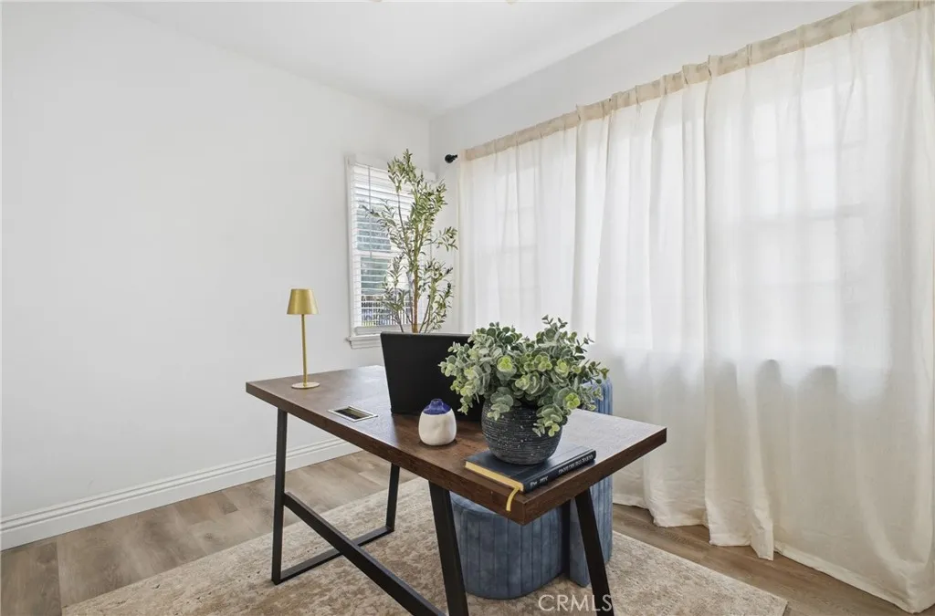 Additional image 14 of 2232 Northside Dr, Montebello, CA 90640