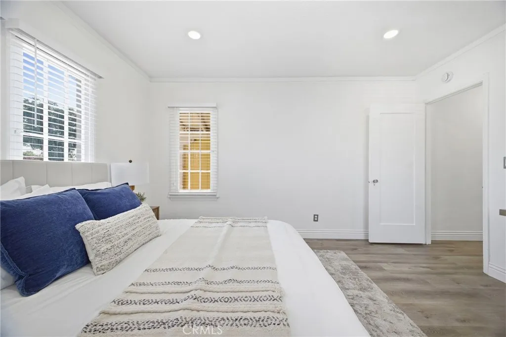 Additional image 90 of 2232 Northside Dr, Montebello, CA 90640