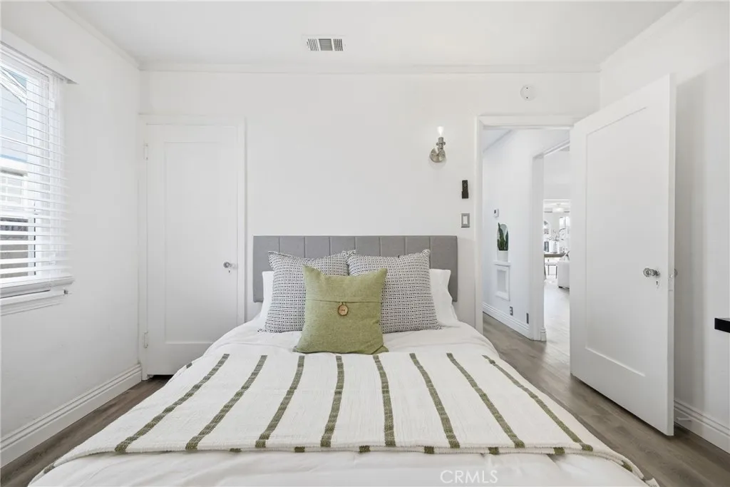 Additional image 80 of 2232 Northside Dr, Montebello, CA 90640