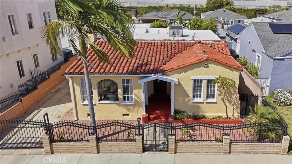 Additional image 101 of 2232 Northside Dr, Montebello, CA 90640