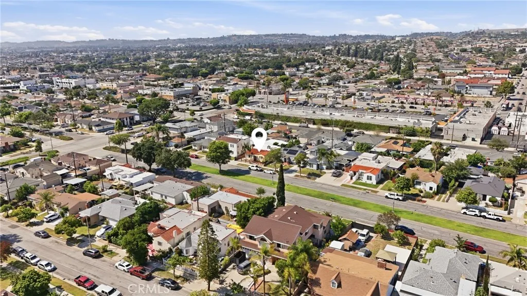 Additional image 106 of 2232 Northside Dr, Montebello, CA 90640