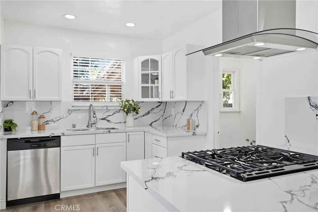 Additional image 72 of 2232 Northside Dr, Montebello, CA 90640