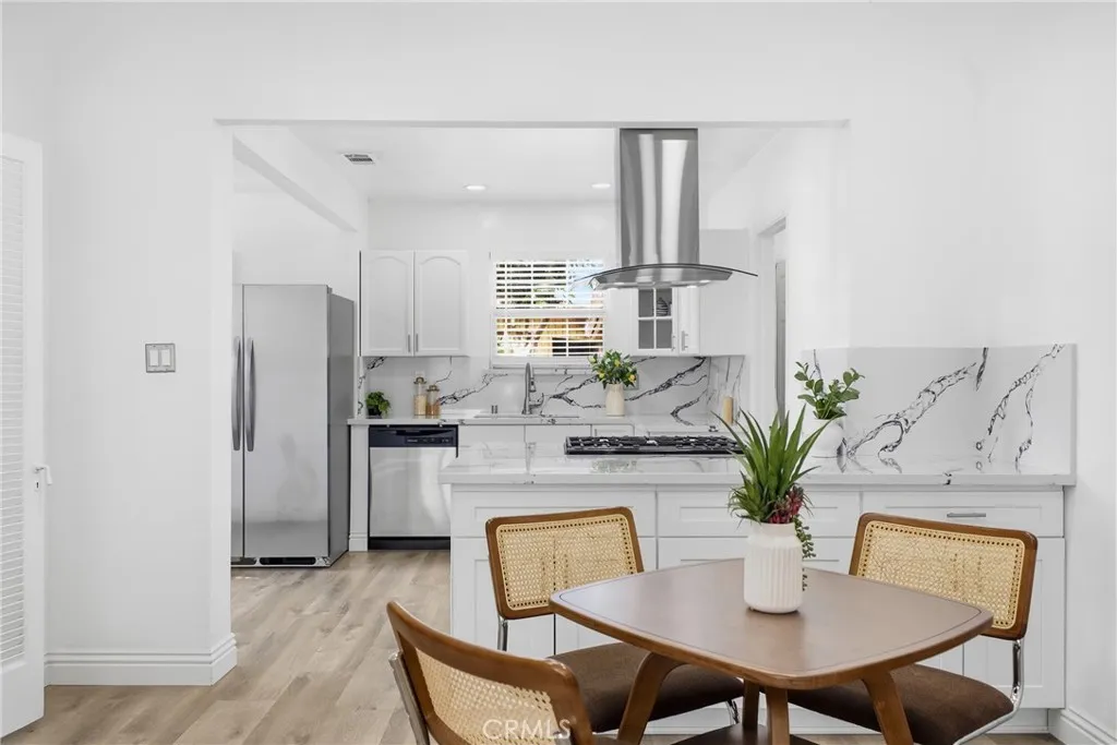 Additional image 69 of 2232 Northside Dr, Montebello, CA 90640