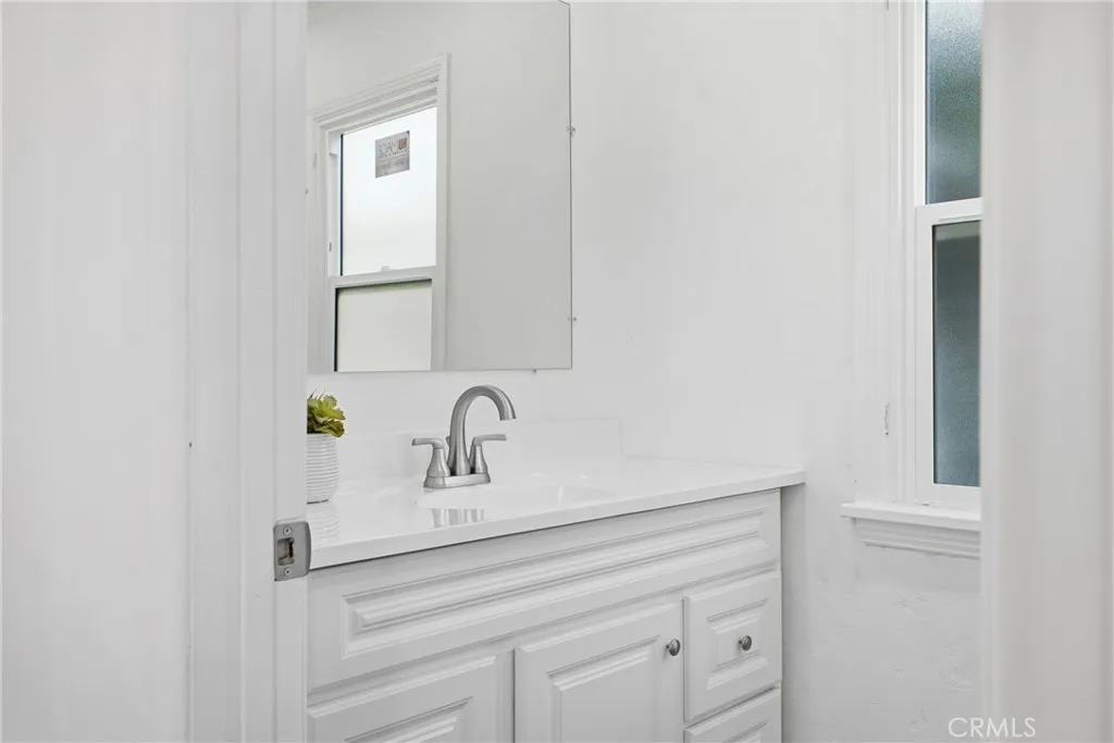 Additional image 82 of 2232 Northside Dr, Montebello, CA 90640