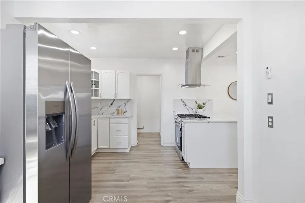 Additional image 70 of 2232 Northside Dr, Montebello, CA 90640