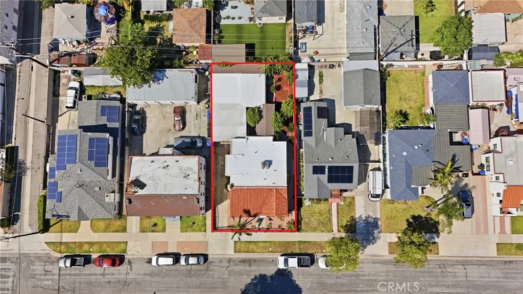 Additional image 104 of 2232 Northside Dr, Montebello, CA 90640