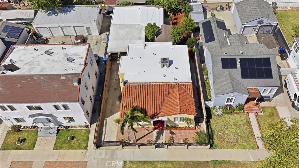 Additional image 105 of 2232 Northside Dr, Montebello, CA 90640