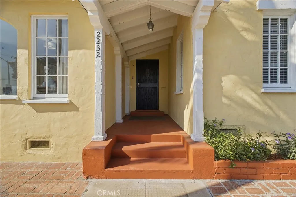 Additional image 56 of 2232 Northside Dr, Montebello, CA 90640