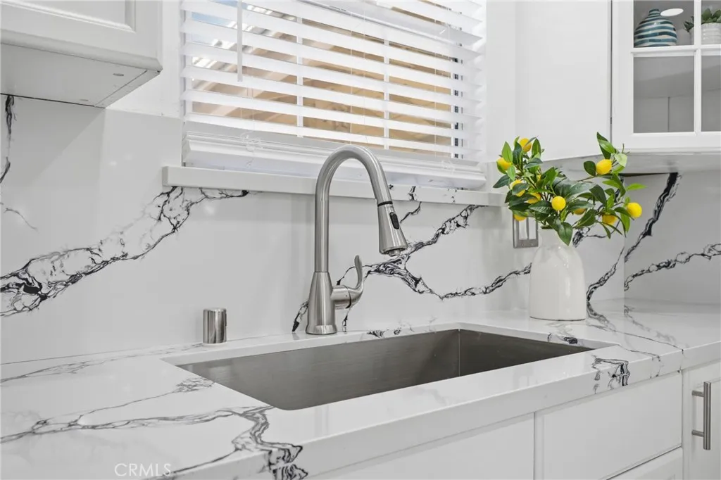 Additional image 22 of 2232 Northside Dr, Montebello, CA 90640