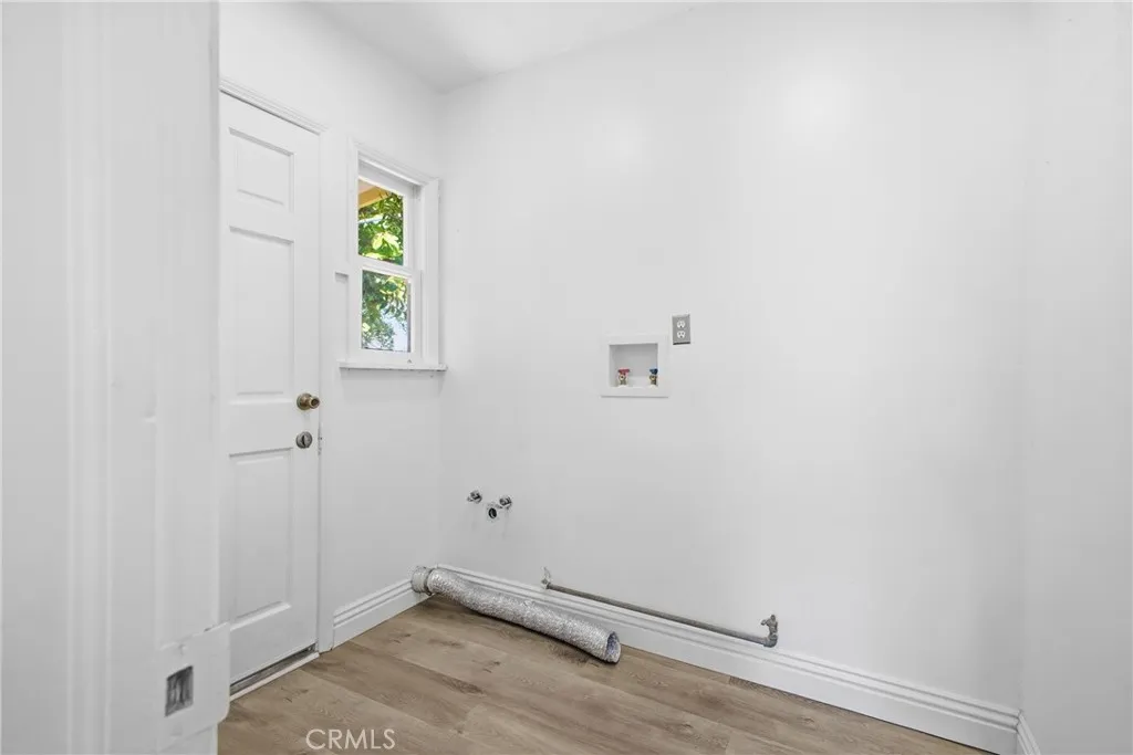 Additional image 91 of 2232 Northside Dr, Montebello, CA 90640