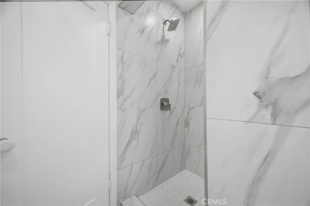 Additional image 86 of 2232 Northside Dr, Montebello, CA 90640