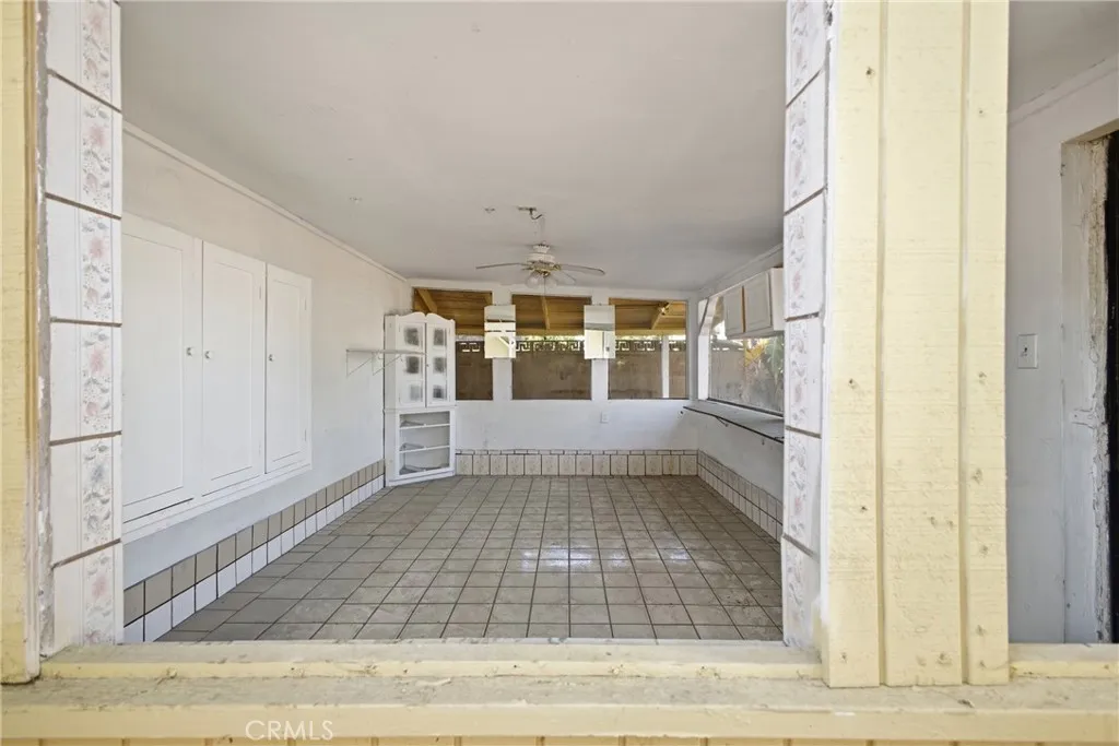 Additional image 95 of 2232 Northside Dr, Montebello, CA 90640