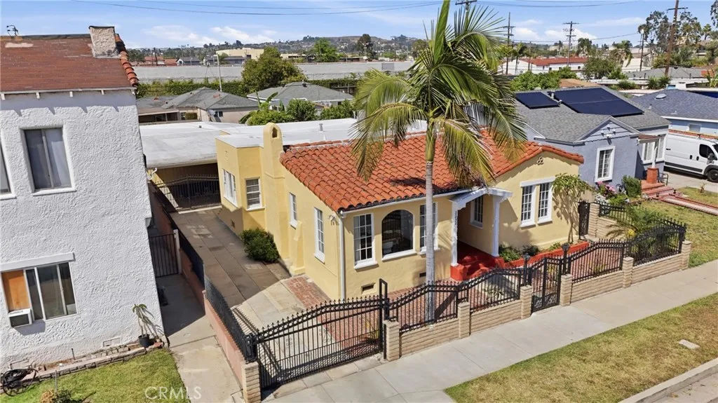 Additional image 102 of 2232 Northside Dr, Montebello, CA 90640