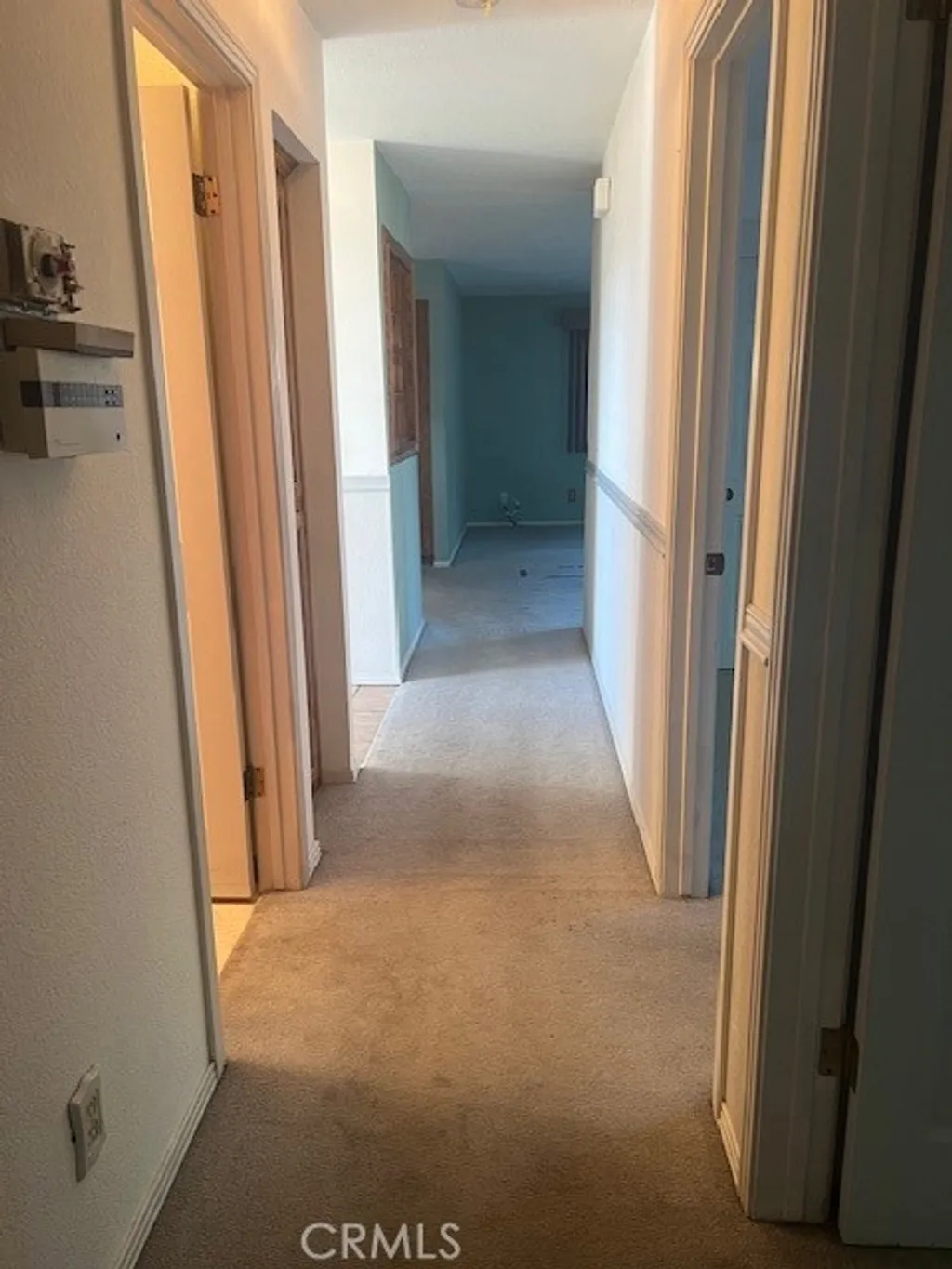 Additional image 10 of 360 Dover Court, Grover Beach, CA 93433