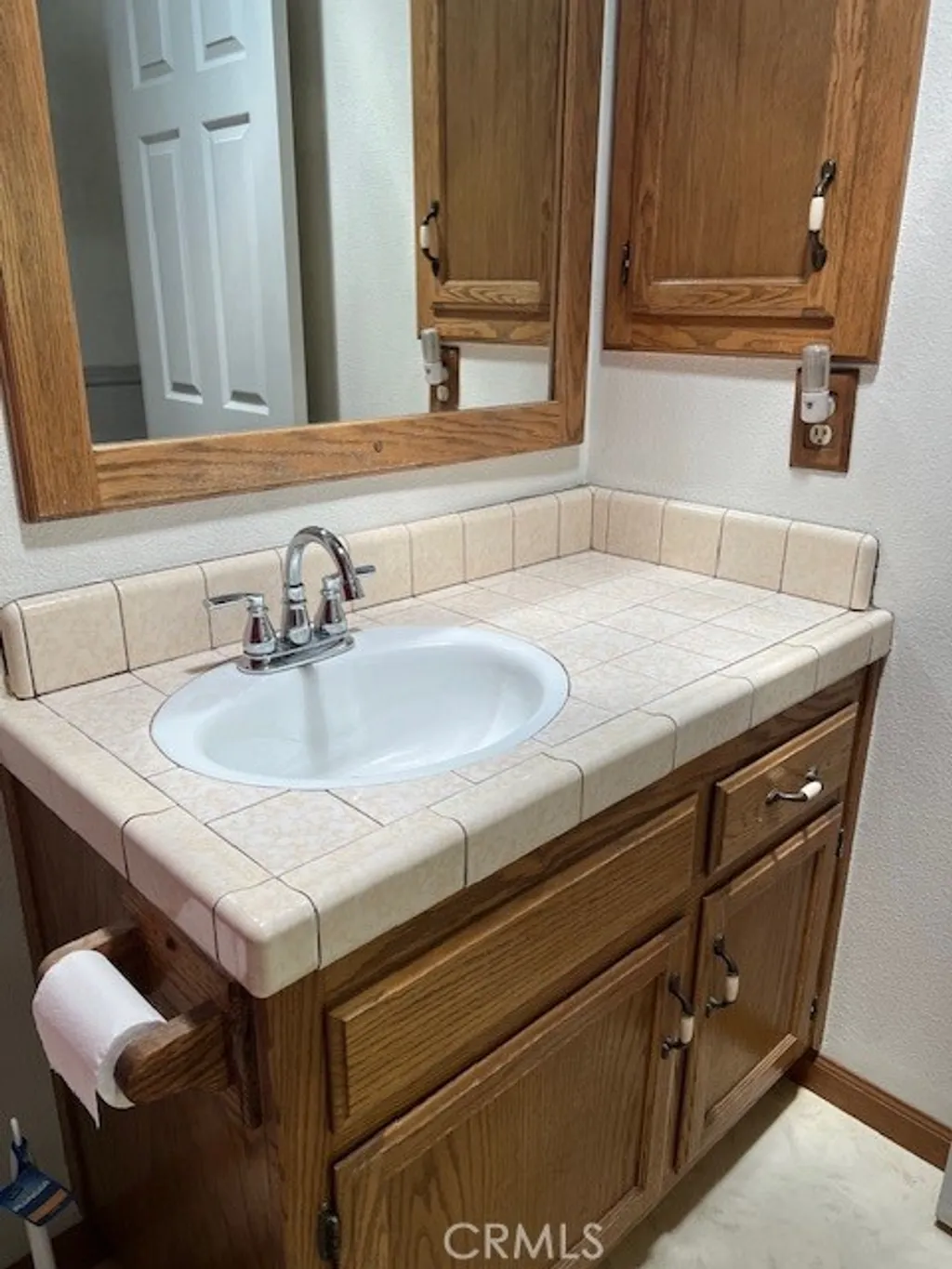 Additional image 17 of 360 Dover Court, Grover Beach, CA 93433