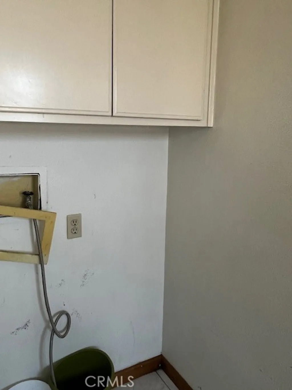 Additional image 20 of 360 Dover Court, Grover Beach, CA 93433