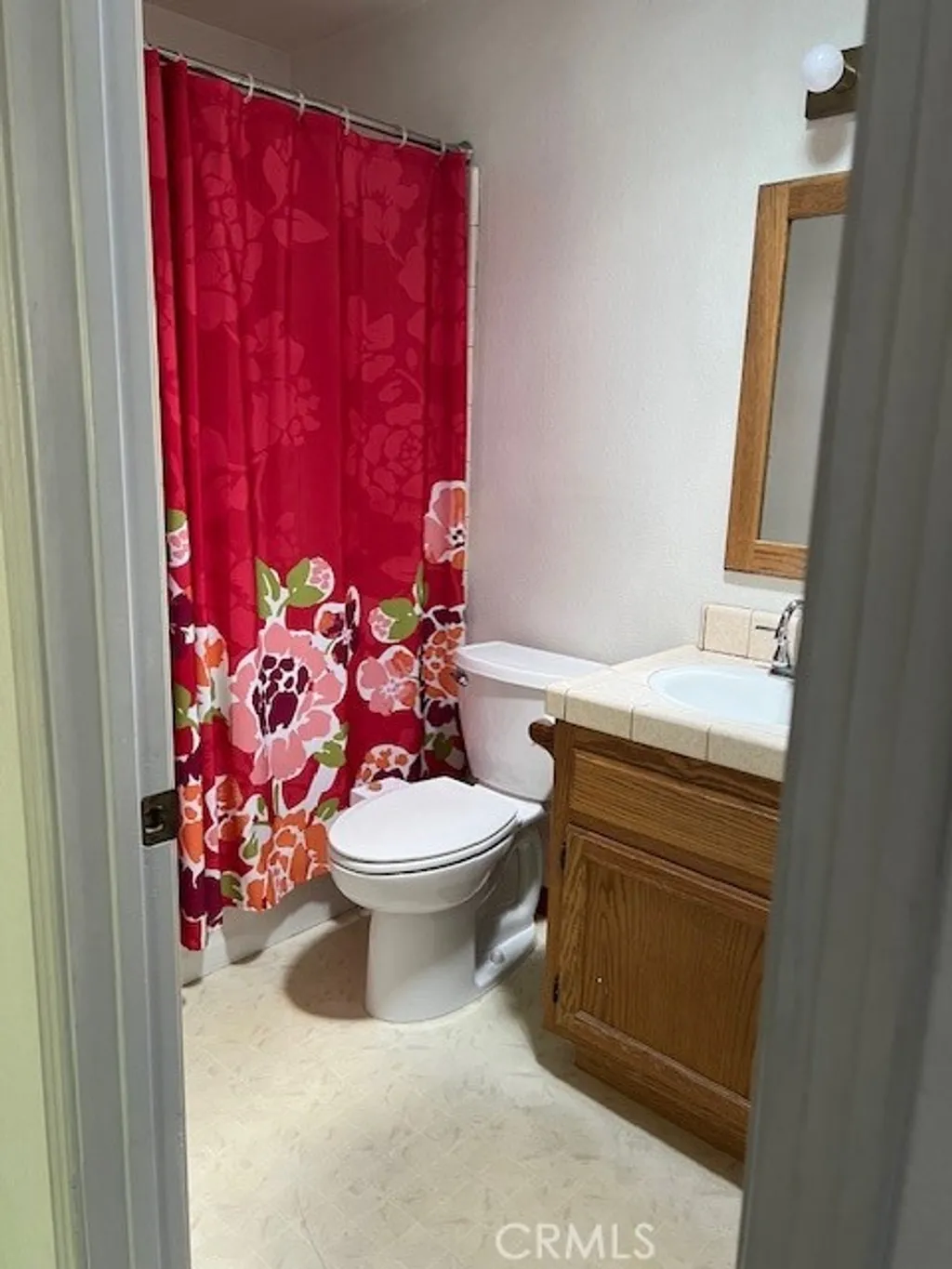 Additional image 16 of 360 Dover Court, Grover Beach, CA 93433