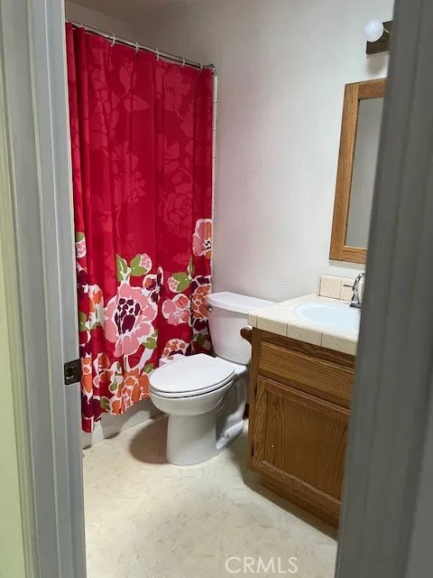 Additional image 41 of 360 Dover Court, Grover Beach, CA 93433