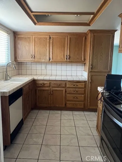 Additional image 34 of 360 Dover Court, Grover Beach, CA 93433