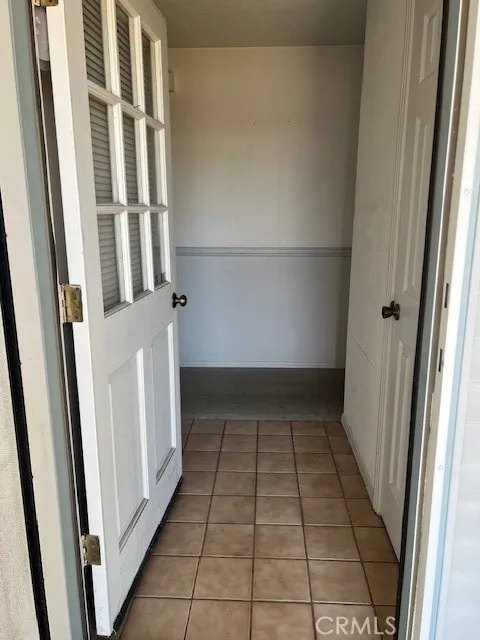 Additional image 30 of 360 Dover Court, Grover Beach, CA 93433